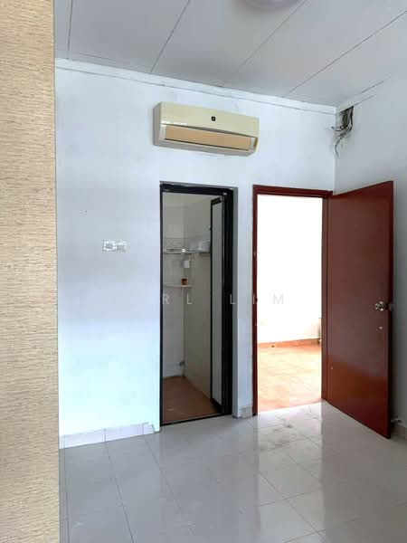 1-storey Terraced House for Sale in Bandar Uda Utama (Johor Bahru) - Karl Lim - Interior - PropertyGuru.com.my