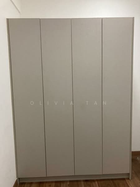 Service Residence for Rent at Pearl Suria - Olivia Tan - PropertyGuru.com.my