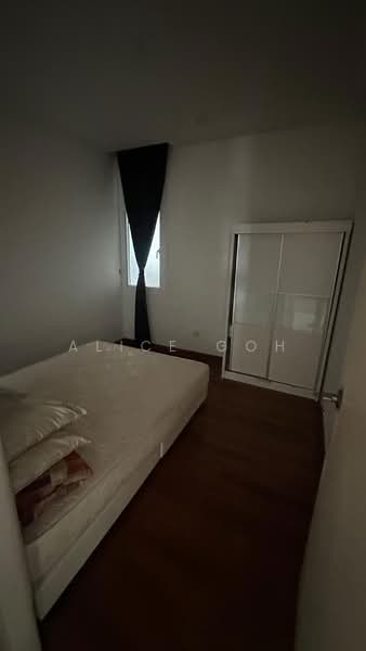 Kondominium untuk Dijual di One Medini - Alice Goh - PropertyGuru.com.my