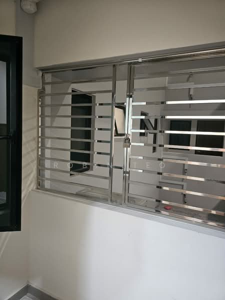 Service Residence for Sale at Veranda Residence - Robin Teo - Interior - PropertyGuru.com.my