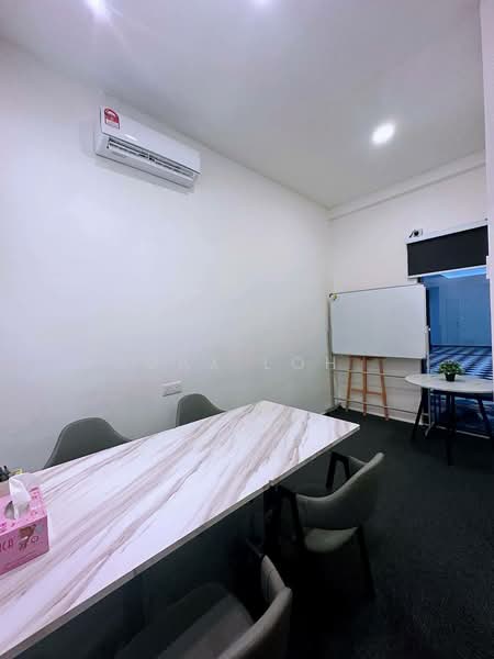 Shop for Sale in Johor Bahru (Johor) - Max Loh - Study - PropertyGuru.com.my