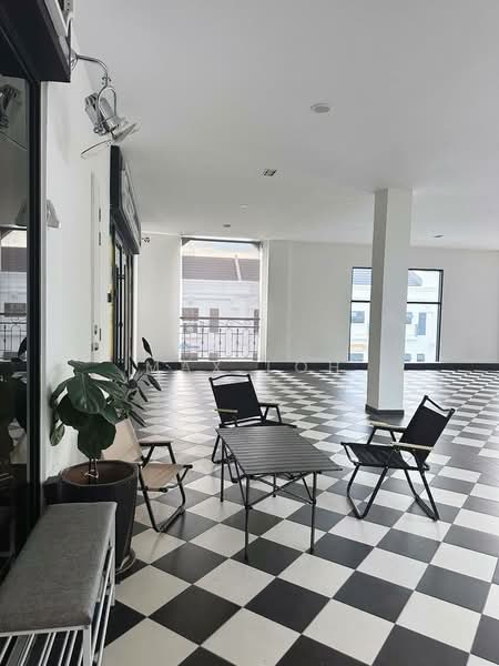Shop for Sale in Johor Bahru (Johor) - Max Loh - Interior - PropertyGuru.com.my