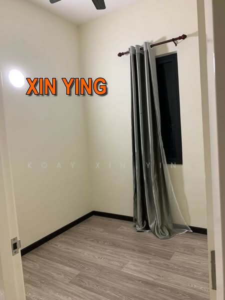 Condominium for Rent at Iconic Skies - Koay Xin Ying - PropertyGuru.com.my