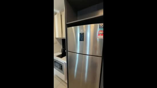 Kondominium untuk Disewa di The Robertson - Jin Ming Ting - PropertyGuru.com.my