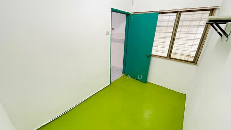 Rumah Teres 2.5 Tingkat untuk Dijual di Ampang (Selangor) - Ammeer Nadzrai - Interior - PropertyGuru.com.my