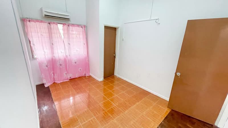 Rumah Teres 2.5 Tingkat untuk Dijual di Ampang (Selangor) - Ammeer Nadzrai - Interior - PropertyGuru.com.my