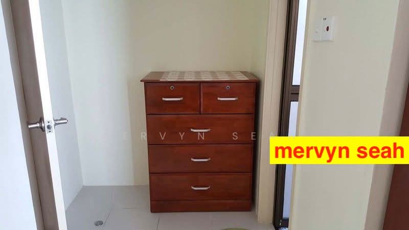 Kondominium untuk Dijual di Grand Ocean - Mervyn Seah - Interior - PropertyGuru.com.my