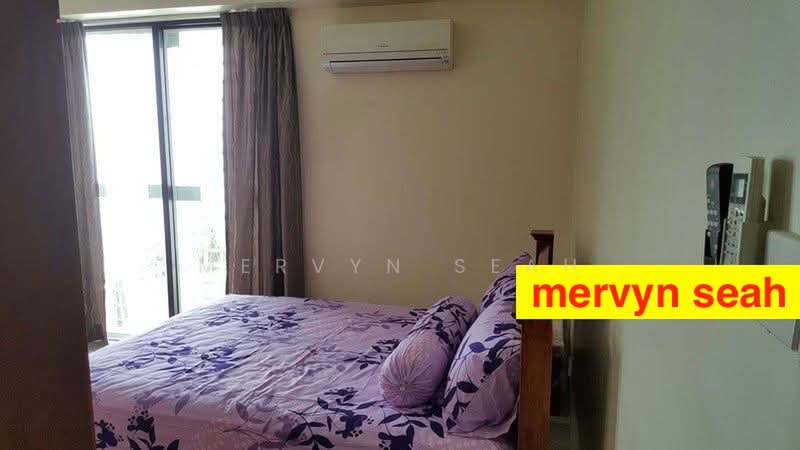 Kondominium untuk Dijual di Grand Ocean - Mervyn Seah - Bedroom - PropertyGuru.com.my