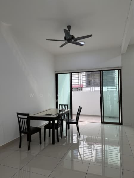Rumah Teres 2 Tingkat untuk Disewa di Taman Laguna (Johor Bahru) - Wong Shau Wei - PropertyGuru.com.my