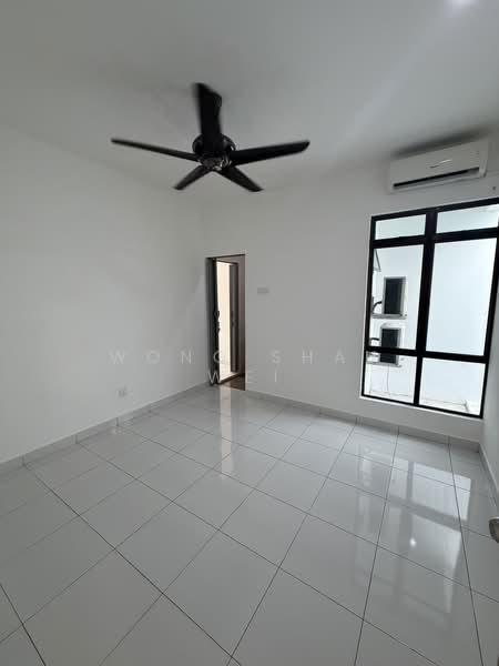 Rumah Teres 2 Tingkat untuk Disewa di Taman Laguna (Johor Bahru) - Wong Shau Wei - PropertyGuru.com.my