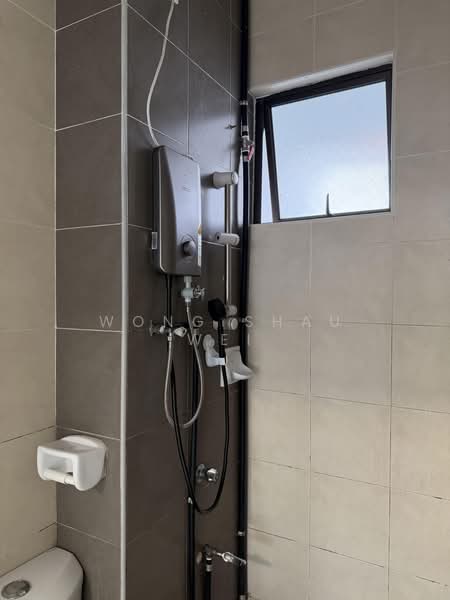 Rumah Teres 2 Tingkat untuk Disewa di Taman Laguna (Johor Bahru) - Wong Shau Wei - PropertyGuru.com.my