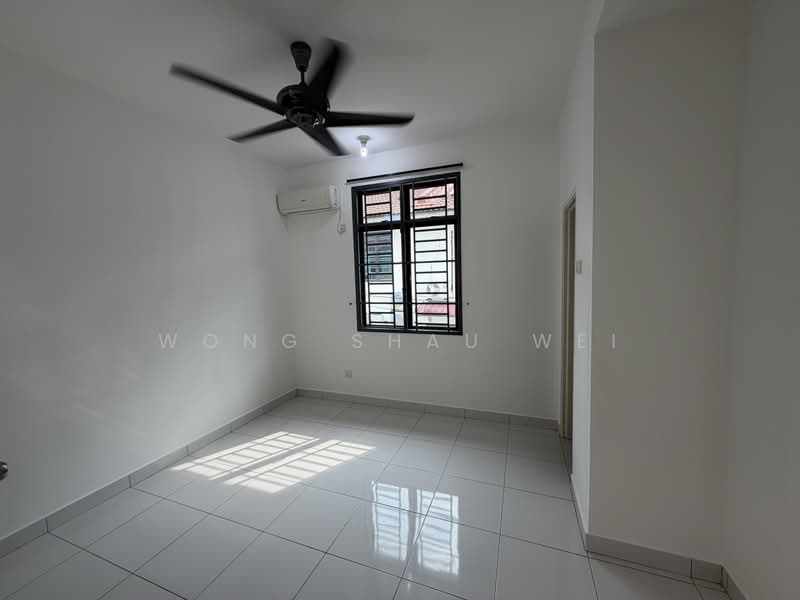 Rumah Teres 2 Tingkat untuk Disewa di Taman Laguna (Johor Bahru) - Wong Shau Wei - PropertyGuru.com.my