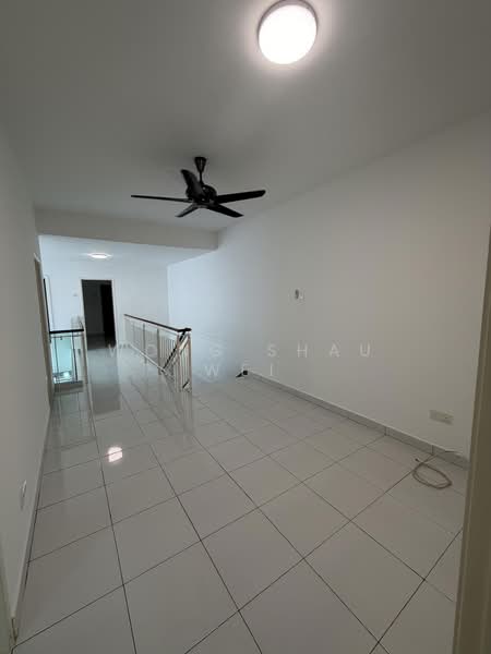 Rumah Teres 2 Tingkat untuk Disewa di Taman Laguna (Johor Bahru) - Wong Shau Wei - PropertyGuru.com.my