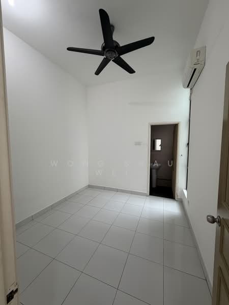Rumah Teres 2 Tingkat untuk Disewa di Taman Laguna (Johor Bahru) - Wong Shau Wei - PropertyGuru.com.my