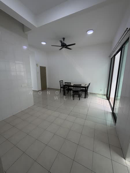 Rumah Teres 2 Tingkat untuk Disewa di Taman Laguna (Johor Bahru) - Wong Shau Wei - PropertyGuru.com.my