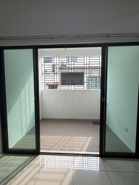 Rumah Teres 2 Tingkat untuk Disewa di Taman Laguna (Johor Bahru) - Wong Shau Wei - PropertyGuru.com.my