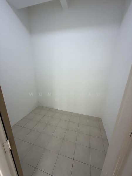 Rumah Teres 2 Tingkat untuk Disewa di Taman Laguna (Johor Bahru) - Wong Shau Wei - PropertyGuru.com.my