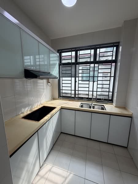 Rumah Teres 2 Tingkat untuk Disewa di Taman Laguna (Johor Bahru) - Wong Shau Wei - PropertyGuru.com.my