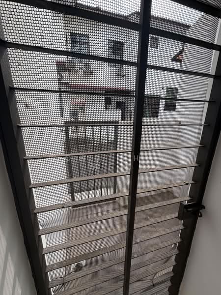 Rumah Teres 2 Tingkat untuk Disewa di Taman Laguna (Johor Bahru) - Wong Shau Wei - PropertyGuru.com.my