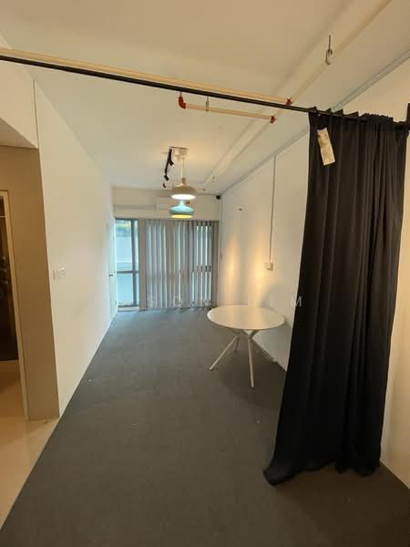 Pejabat untuk Dijual di Sungai Besi (Kuala Lumpur) - Jason Lim - Interior - PropertyGuru.com.my