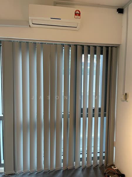 Pejabat untuk Dijual di Sungai Besi (Kuala Lumpur) - Jason Lim - Interior - PropertyGuru.com.my