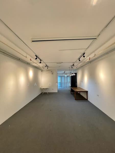 Pejabat untuk Dijual di Sungai Besi (Kuala Lumpur) - Jason Lim - Interior - PropertyGuru.com.my