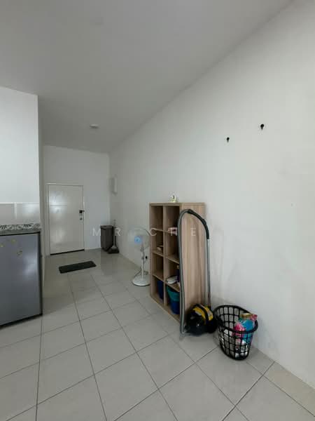 Condominium for Rent at The Anderson - Mr Chee - Interior - PropertyGuru.com.my