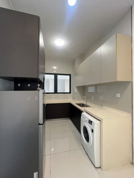Kondominium untuk Disewa di Amberside @ Country Garden Danga Bay - Jayson Teo - PropertyGuru.com.my