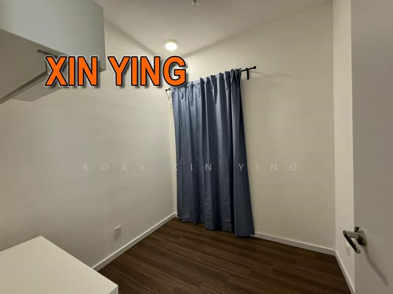 Condominium for Rent at Vertu Resort - Koay Xin Ying - Interior - PropertyGuru.com.my