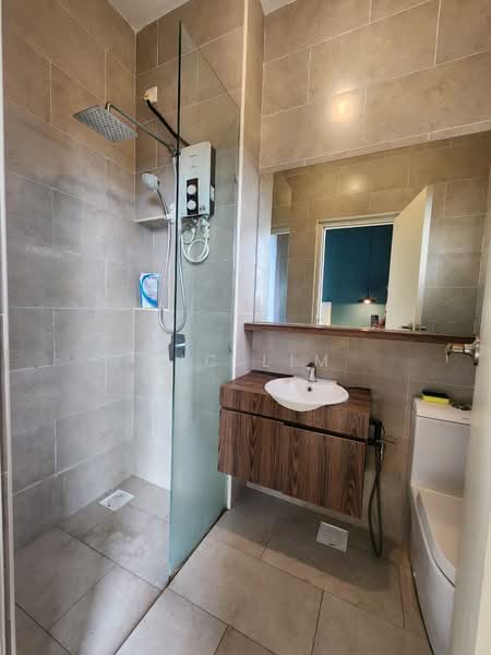 Service Residence for Sale at Cube 8 Teens - Vic Lim - PropertyGuru.com.my