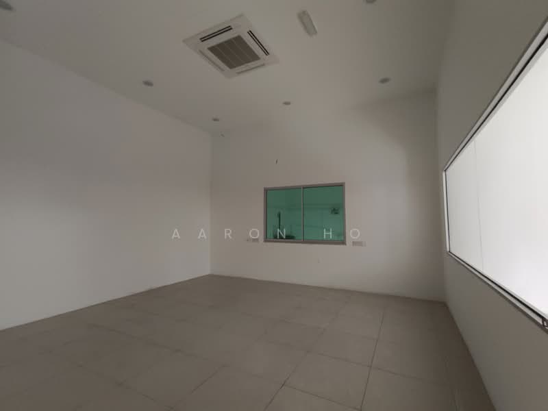 Kilang untuk Disewa di Petaling Jaya (Selangor) - Aaron Ho - Interior - PropertyGuru.com.my
