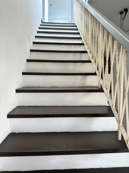 Rumah Banglo untuk Disewa di Petaling Jaya (Selangor) - Mathilda Ng - Interior - PropertyGuru.com.my