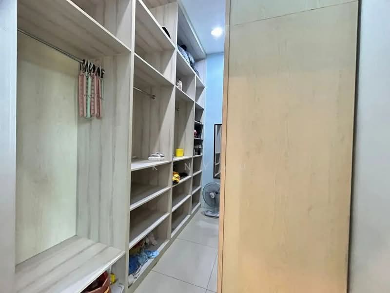 Rumah Teres 1.5 Tingkat untuk Disewa di Ipoh (Perak) - Ck Nyau - PropertyGuru.com.my
