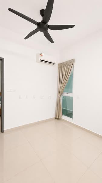 Servis Apartment untuk Disewa di Metropol - Elson Dee - Interior - PropertyGuru.com.my
