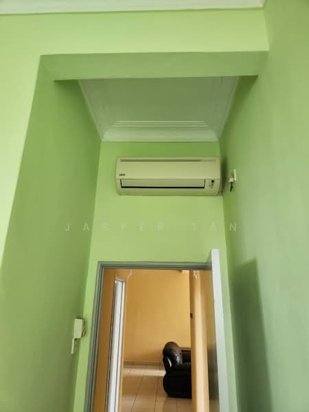 Kondominium untuk Disewa di Greenview Residence - Jasper Tan - Interior - PropertyGuru.com.my