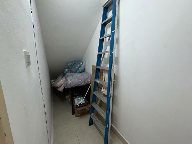 2-storey Terraced House for Rent in Johor Bahru (Johor) - Sandra Gan - Interior - PropertyGuru.com.my