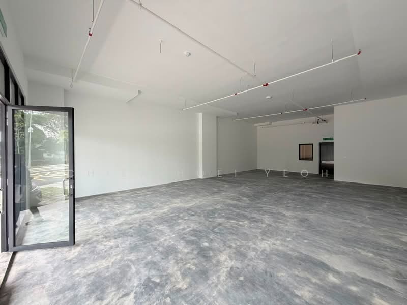 Retail Space for Rent in BANDAR PUCHONG JAYA (Puchong) - Chiew Hoei Yeoh - PropertyGuru.com.my