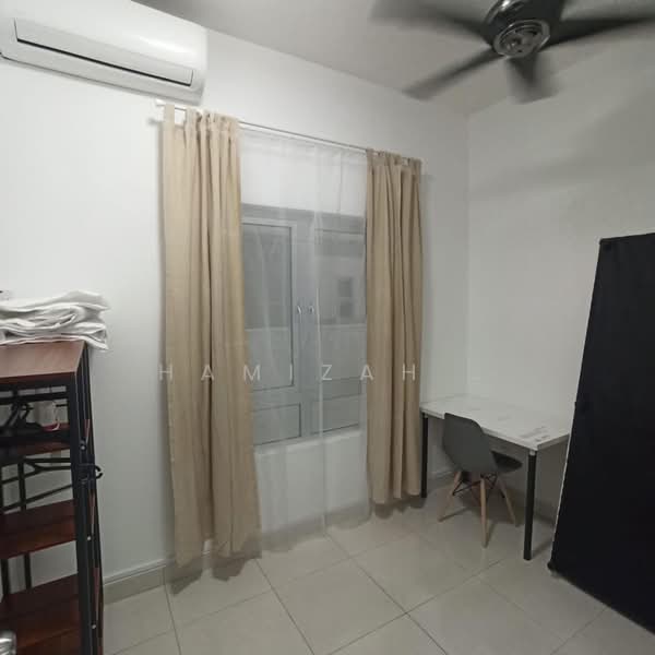 Service Residence for Rent at Saville @ Kajang - Hamizah . - PropertyGuru.com.my
