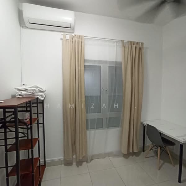 Service Residence for Rent at Saville @ Kajang - Hamizah . - PropertyGuru.com.my
