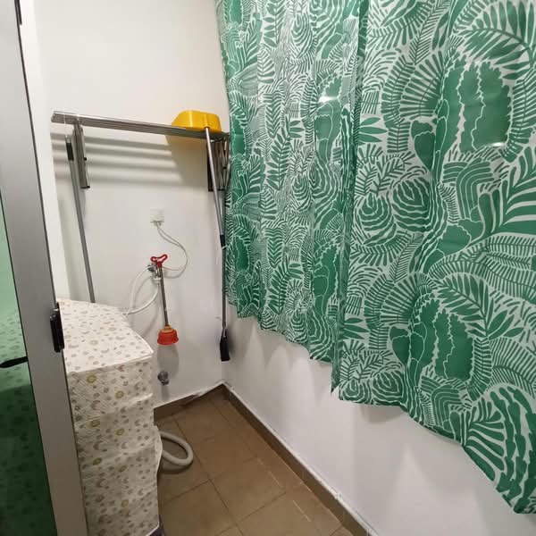 Service Residence for Rent at Saville @ Kajang - Hamizah . - PropertyGuru.com.my