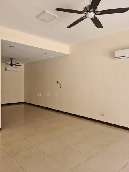 3-storey Terraced House for Rent in Mutiara Bukit Jalil (Bukit Jalil) - Hon Ian - PropertyGuru.com.my