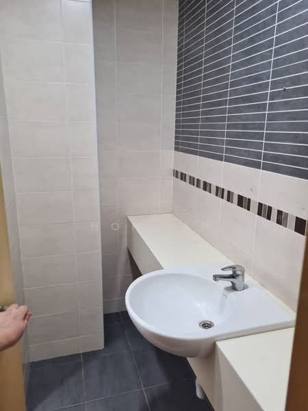 3-storey Terraced House for Rent in Mutiara Bukit Jalil (Bukit Jalil) - Hon Ian - PropertyGuru.com.my