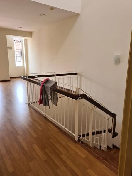 3-storey Terraced House for Rent in Mutiara Bukit Jalil (Bukit Jalil) - Hon Ian - PropertyGuru.com.my