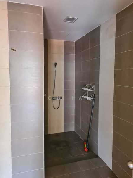 3-storey Terraced House for Rent in Mutiara Bukit Jalil (Bukit Jalil) - Hon Ian - PropertyGuru.com.my