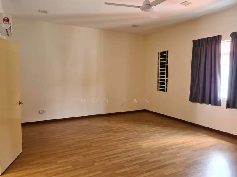 3-storey Terraced House for Rent in Mutiara Bukit Jalil (Bukit Jalil) - Hon Ian - PropertyGuru.com.my