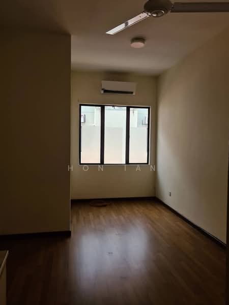 3-storey Terraced House for Rent in Mutiara Bukit Jalil (Bukit Jalil) - Hon Ian - PropertyGuru.com.my