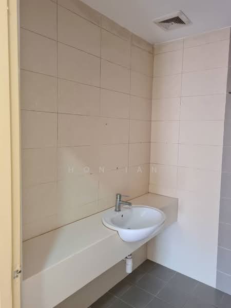 3-storey Terraced House for Rent in Mutiara Bukit Jalil (Bukit Jalil) - Hon Ian - PropertyGuru.com.my