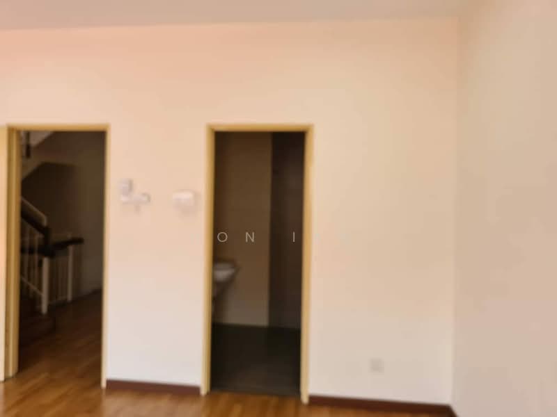 3-storey Terraced House for Rent in Mutiara Bukit Jalil (Bukit Jalil) - Hon Ian - PropertyGuru.com.my