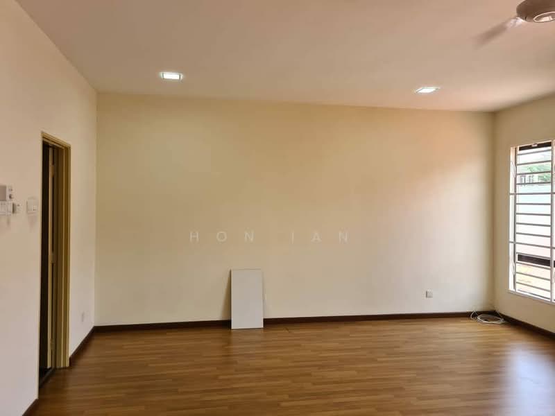 3-storey Terraced House for Rent in Mutiara Bukit Jalil (Bukit Jalil) - Hon Ian - PropertyGuru.com.my