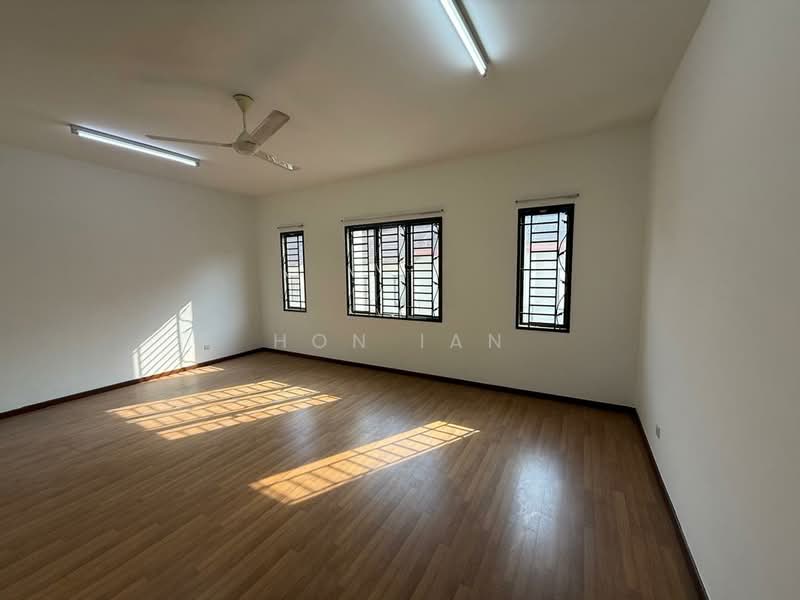 3-storey Terraced House for Rent in Mutiara Bukit Jalil (Bukit Jalil) - Hon Ian - PropertyGuru.com.my
